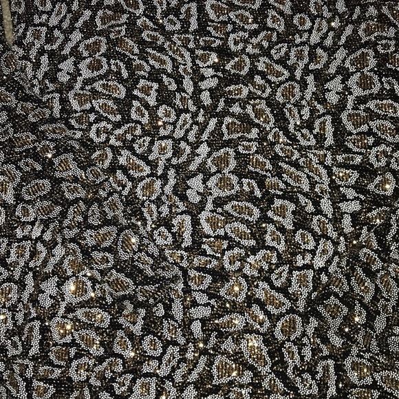 NWT [guess] dress - Picture 2 of 5